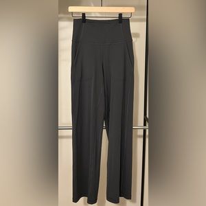 Lululemon Align Pant